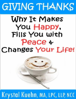 Giving_Thanks__Why_It_Makes_You.pdf